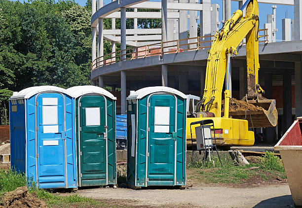 Best Portable Toilet Rental for Emergency Services  in Lake Riverside, CA